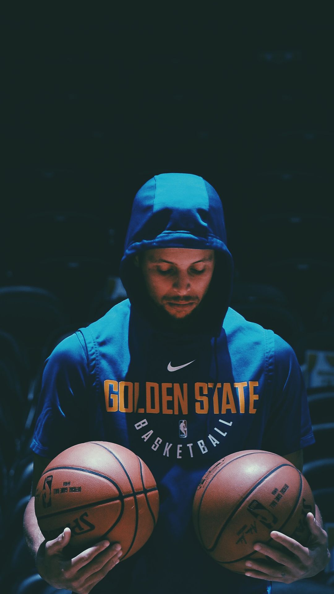 也是球队战 也是球队战