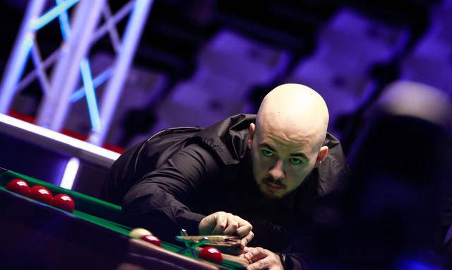 球队的心理 球队的心理