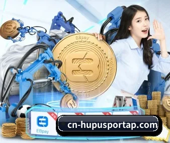 虎扑体育 APP